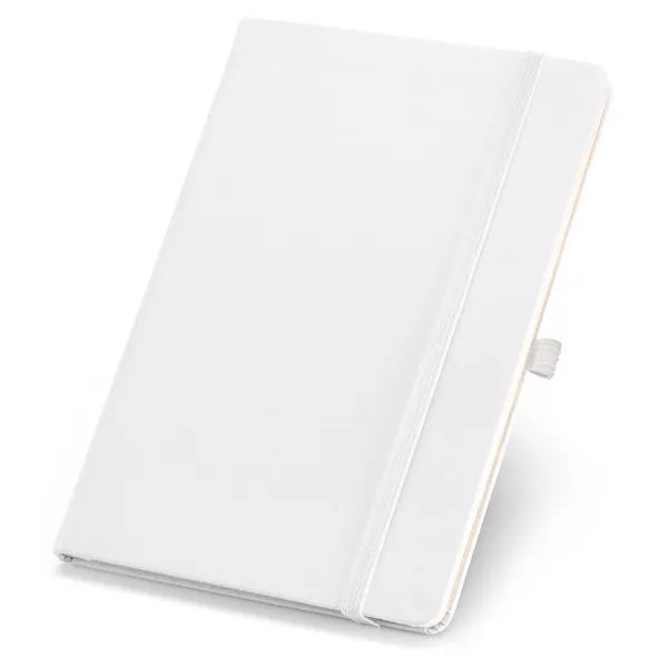 Moleskine Personalizado 18 x 12 cm Moleskine Personalizado 18 x 12 cm